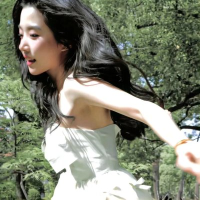 武大的小姐姐们封面