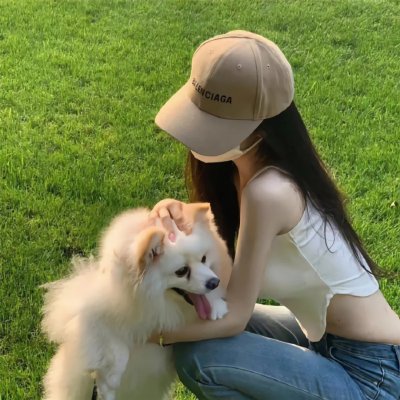 傀儡姬封面