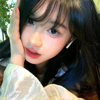 视线中的光封面