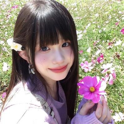 女高怪谈封面