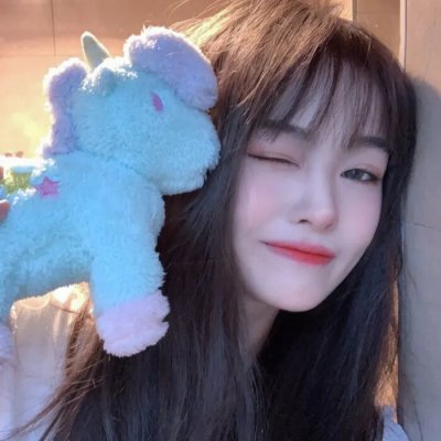 懒女苏珊封面