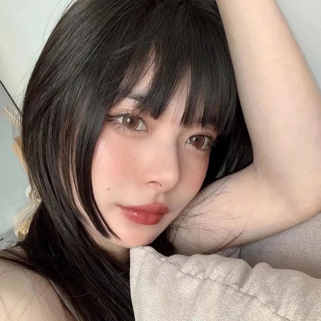 哭泣女人的诅咒封面