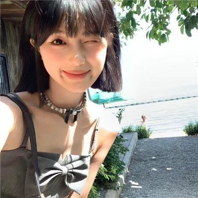 欧女侯爵封面