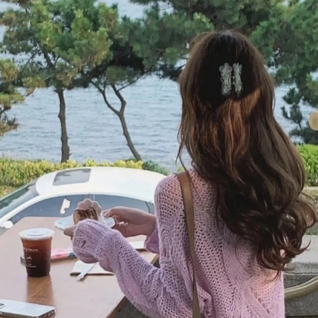 真命天女封面