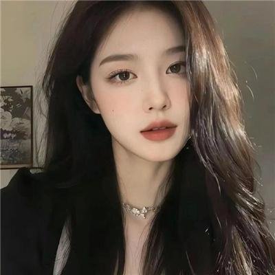 煋红封面