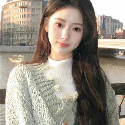 男神女神第一季封面