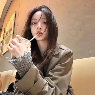 我的唐朝兄弟封面