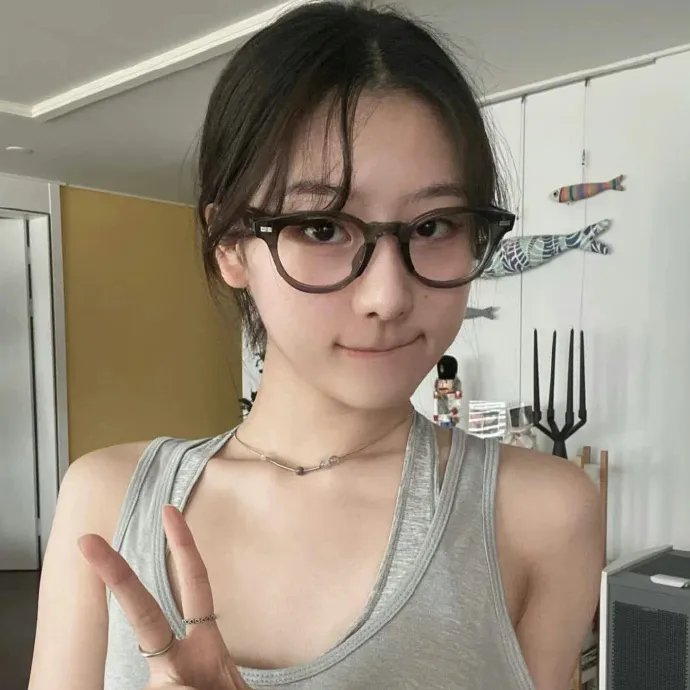 你永远比那些家伙年轻封面