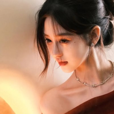恋恋书中人封面