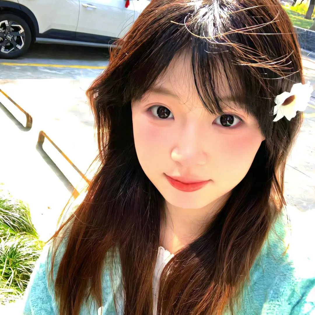鱼干女又怎样：罗马假期封面