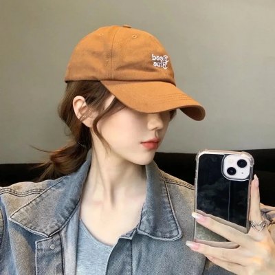 借来的人生故事封面